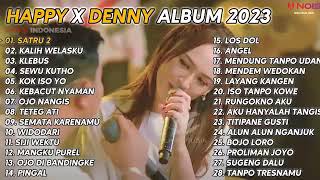 Download lagu HAPPY ASMARA FT DENNY CAKNAN  TANPA IKLAN   SATRU 2   FULL ALBUM 2023 mp3 Download lagu HAPPY ASMARA FT DENNY CAKNAN  TANPA IKLAN   SATRU 2   FULL ALBUM 2023 mp3