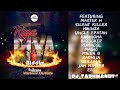 Riya riya riddim full mixtape ft master h,bazooker,pumacol,hwinza silent killer etc by dj tashman 01