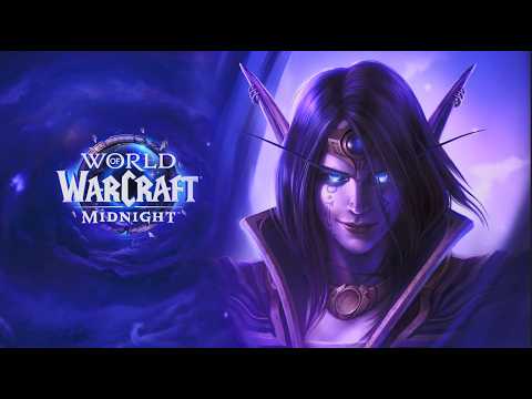 11 H Stream - Midnight Hype - World Rank #1 Collector -  Wow Collection Stream