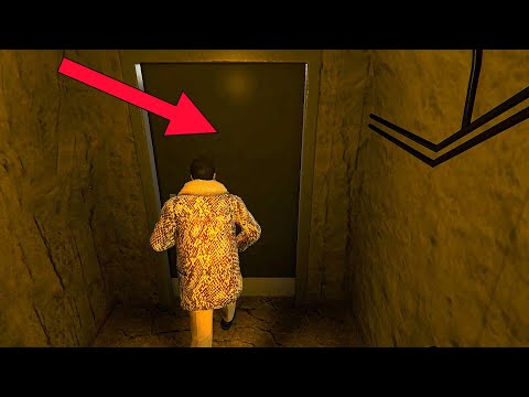 Why GTA Crews Have A 1000 Person Limit - DarkViperAU