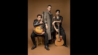 Reik - Qué Gano Olvidándote  Zion &amp; Lennox ( Remix)