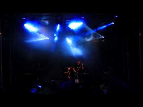 Video der Veranstaltung Hellfest#10