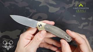 Giant Mouse Ace Farley v2