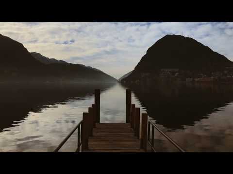 Onedin theme by Alex Dumitru