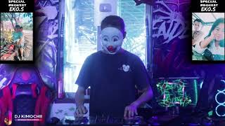 Download lagu DJ DUGEM FULL BASS‼️LUKA JADI CERITA  - PERCERAIAN LARA X ORANG YANG SALAH || KIMOCHI || mp3 Download lagu DJ DUGEM FULL BASS‼️LUKA JADI CERITA  - PERCERAIAN LARA X ORANG YANG SALAH || KIMOCHI || mp3