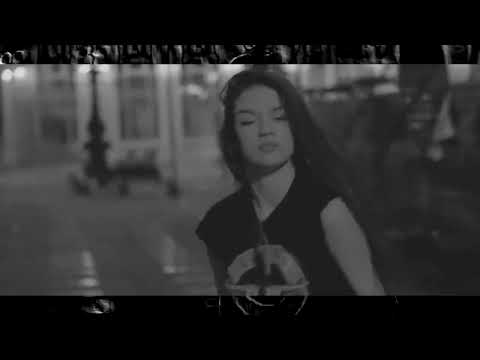 Satin Jackets feat Niya Wells - Never Enough (CASSARA & E CUT)