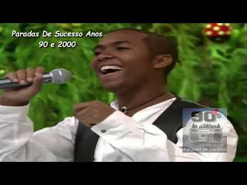 Katinguelê - Corpo Lúcido