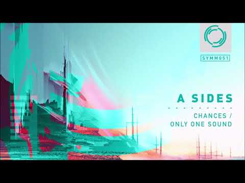 A Sides - Chances