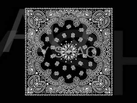 PYG-Y.SHAQ & Shooting Size-Hundreds