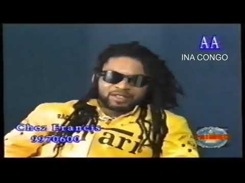 Nani aboma le marquis de maison mère Ferré gola, Bill Clinton,JDT mulopwe enquête continue....