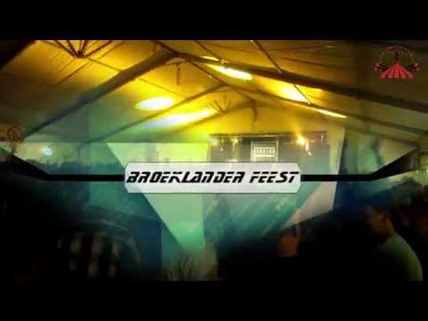 Broeklander Feest #selfies #FEESSIE