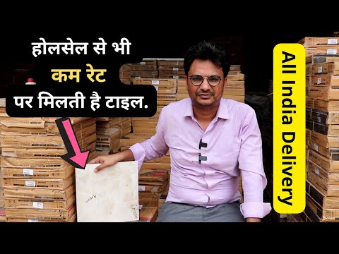 Acrylic solid surface bathroom basin