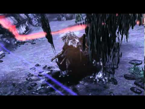 GameStar TV s07e07 - Transformers - Dark of the Moon