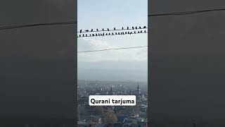 Download lagu surah al maidah ayat 6 tarjuma 😔 #quran #trending #tarjuma #quranrecitation #shorts mp3 Download lagu surah al maidah ayat 6 tarjuma 😔 #quran #trending #tarjuma #quranrecitation #shorts mp3