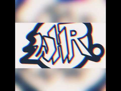 🔥GERA HIGH X PAULO HIGH X MAEERKABA // SOLO PIENSO EN FUMAR// (Audio)[PROD.WHR]🔥