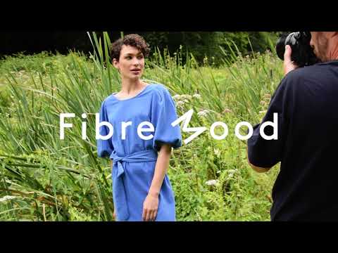 Doris Jurk Naaipatroon video