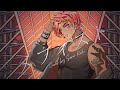 Mephisto - Queen Bee (Oshi No Ko Ending) By Sena Redo [ Cover Song #12 ]