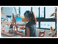 Playlist When I Wake Up In The Morning I Listen To This Playlist ︎ Study Work Relax