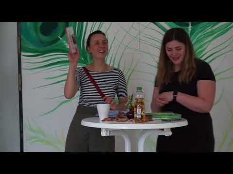 Hölty-Talks-Careers