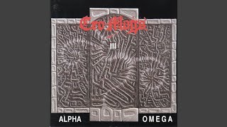 Changes / Cro-Mags Jam