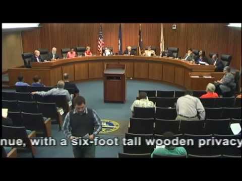 Formal 05/12/15 Session - Norfolk City Council