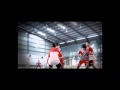 Pro ATT Coboy Junior TV Commercial HD