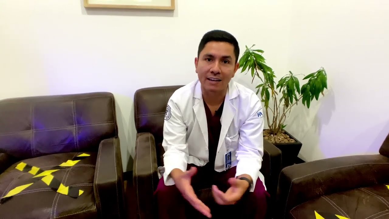 Jhon Jairo Galvis Bermudez-54