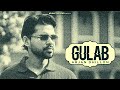 GULAB Arjan Dhillon Album Latest Punjabi Songs 2025