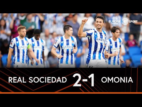 YouTube thumbnail for video