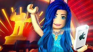 Will you LAUGH at this? Roblox Comedy Club! - 123vid Will you LAUGH at this? Roblox Comedy Club! - 123vid