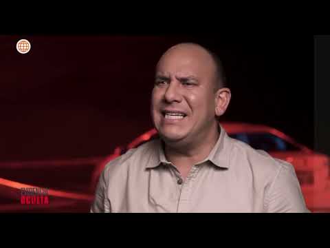 Evidencia Oculta: Tragedia de San Miguel Una Familia Acribillada en Horrenda Masacre