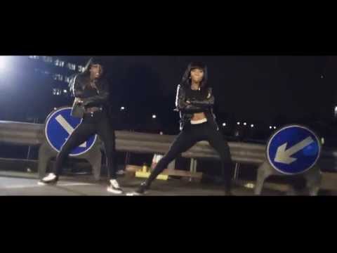 Uncle Nsemonee Ft Guru - So Me Ha (Prod. Kin Dee)