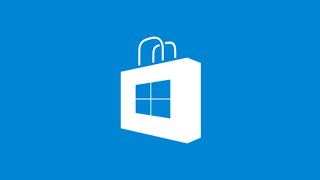 Windows Store - Apps lassen sich nicht runterladen Windows 11 [2022]