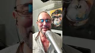 Eros Ramazzotti - Nell&#39; azzurrita