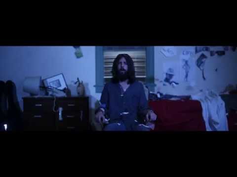 PAUL PANÉS - El Recreo (Videoclip Oficial)