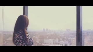 Download lagu Ego Ku - Aliando mp3 Download lagu Ego Ku - Aliando mp3