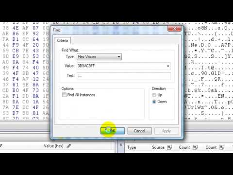 How to mod Your Prototype EP