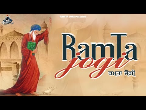 YouTube Fallback Thumbnail