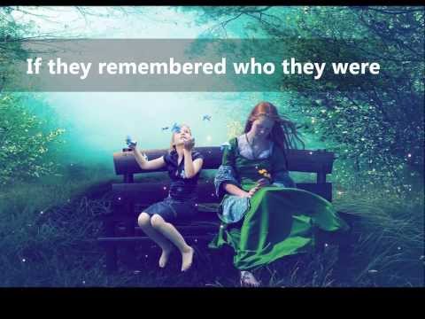 A Full Length Message To Crystal Children From The Eternal Child -- Remember