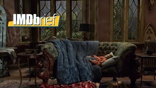 Stream & Scream: The Best Haunted Houses