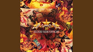 Download lagu Diamante (Remastered 2019 - International Version) mp3