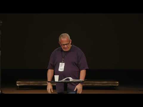 Lesson 22 - Gratitude