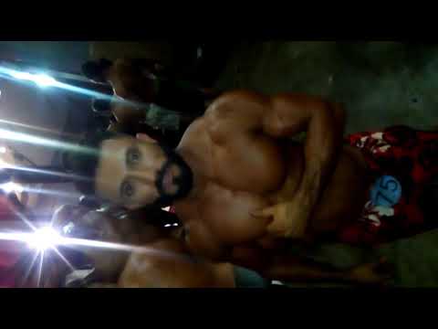 Detrás de bambalinas en el Mr ciudad para clasificación dl Mr México 2017!!