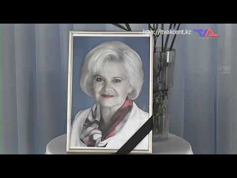 Выпуск программы “День” от 16 мая 2023г.