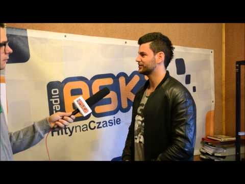 Warsaw Shore: Wojtek czeka na miłość swojego życia? ;] [hotplota.pl]