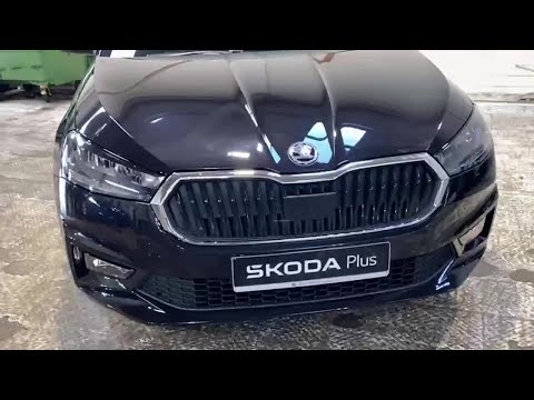 Skoda Fabia FABIA SELECTION 1.0MPI 80HP - Image 2