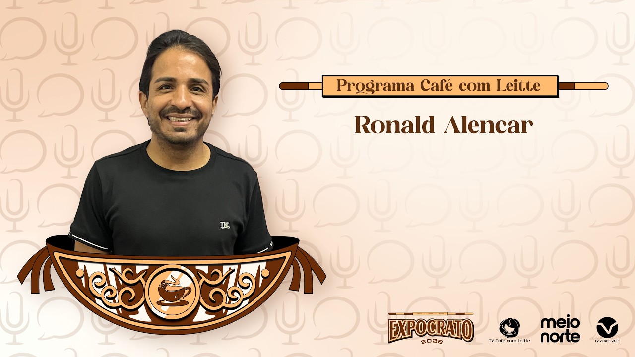 Ações e desafios na presidência do Lions Club - Crato Centro