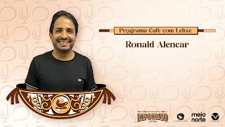Ações e desafios na presidência do Lions Club - Crato Centro