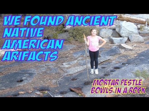 download lagu mp3 mp4 Native American Mortar And Pestle History, download lagu Native American Mortar And Pestle History gratis, unduh video klip Native American Mortar And Pestle History