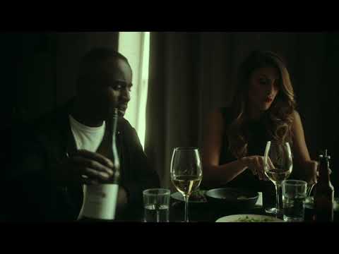 Isaac Kasule - Fallit feat. Sivas